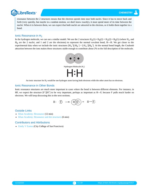 General Chemistry Supplement - Page 111